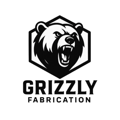 Grizzly Fabrications
